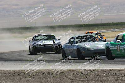 media/Jun-01-2024-CalClub SCCA (Sat) [[0aa0dc4a91]]/Group 3/Race/